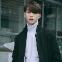 อาร์ม🌈