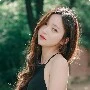 อาน่า😄
