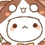 แอด💖