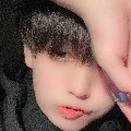 เก้า