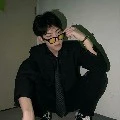 รุนพี่เซน
