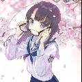 Melody