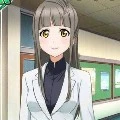 Principal