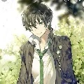 Yunian