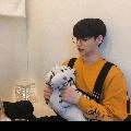 เจ้าเอย"นายเอก☺️"