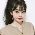 แนท