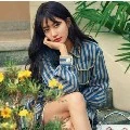 แอม