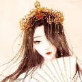 Empress Xu / Xu Ling Yan