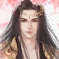 King Lu / Lu Ning Su