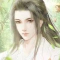 Heavenly doctor / Tu XieZu