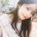 เดียร์(เพื่อนนางเอก)