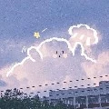 เเอทเอง