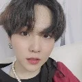 Agust D
