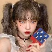 มารี