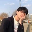 ซีนอล