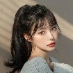 ไอโฟน