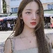 โยโย่