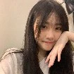 ซีซ่า