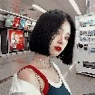 จีน