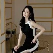 แสงดาว(แม่พระเอก)