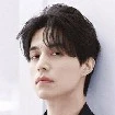 ขุนเขา(พ่อนางเอก)