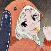 🎪แอด🎪