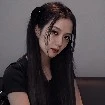 ไอลิน//นางเอก