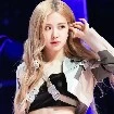 หนิง//เพื่อนนางเอก