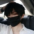 อาร์ม(พระเอก)