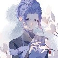 Visha(FL Rival)