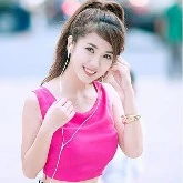 lily