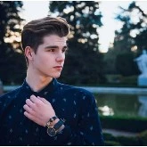 andrew