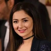 Ayesha