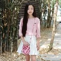 Syifa Smith