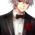 xiao ming/ fl elder bro