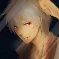 xiao tong/fl dad