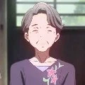 granny zia/grandpa xing
