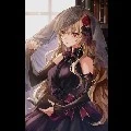 xiao laning/fl