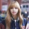 Yanaya