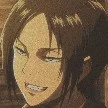ymir
