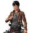 berthold