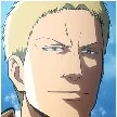 Reiner braun