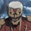 armored titan
