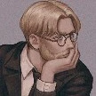 zeke yeager