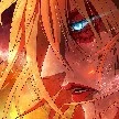 female Titan