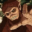 beast titan