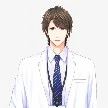 dokter