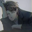 Jean krischtein