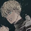 Armin arlert