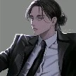 Eren yeager